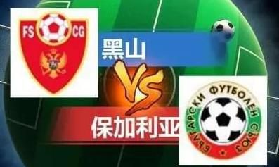 午夜亚洲一区二区福利