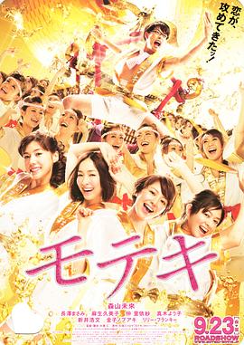亚洲国产色图