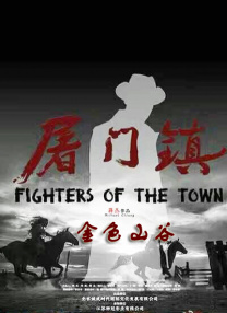 亚洲国产色图